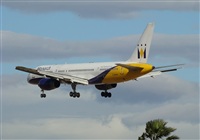 Salvador  de la Rubia  ( Marbella Spotters ). Click to see full size photo