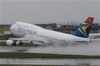 Rui Alves - Portugal Spotters. Click to see full size photo