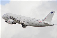 Carlos Moreira  *  PortugalSpotters.org. Click to see full size photo