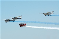 Juan Manuel Barragn. Click to see full size photo