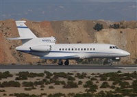 Salvador  de la Rubia  ( Marbella Spotters ). Click to see full size photo