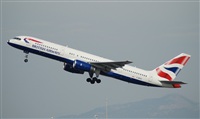 Rubn Gil - Noisy Spotters. Click to see full size photo