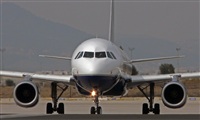 Pere  Escala - Spotters Barcelona-El Prat. Click to see full size photo