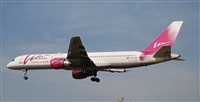 Rubn Gil - Noisy Spotters. Click to see full size photo