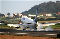 Rafael Alejandro Padrn Padrn(canary islands spotting). Click to see full size photo