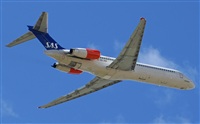 VTR - Fabin Garca (Global AirShots). Click to see full size photo