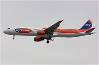 Chema - VLC Spotters. Click to see full size photo