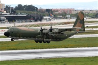JAbreu                                                              www.portugalspotters.net. Click to see full size photo