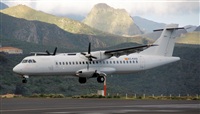 ©Gerardo A. Pérez «Canary Islands Spotting». Click to see full size photo ©Gerardo A. Pérez «Canary Islands Spotting». Click to see full size photo
