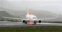 ©Gerardo A. Pérez «Canary Islands Spotting». Click to see full size photo ©Gerardo A. Pérez «Canary Islands Spotting». Click to see full size photo
