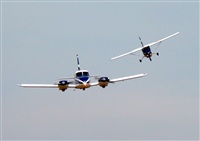 Jordi Rull Dalmau.Spotters BCN-El Prat. Click to see full size photo