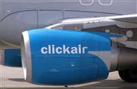 Airbus320FDriver. Click to see full size photo