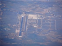 Manuel  LLama  -  Costa Del Sol Spotting Aviation. Click to see full size photo