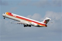 JAbreu                                                              www.portugalspotters.net. Click to see full size photo