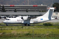 Salvador  de la Rubia  ( Marbella Spotters ). Click to see full size photo
