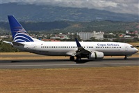 Andrs Meneses - Iberian Spotters. Click to see full size photo