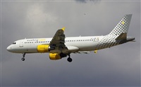 Adolfmalet-Spotters Barcelona-El Prat. Click to see full size photo