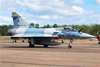 Aset Anton. Click to see full size photo