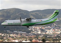 Adrin Alonso Lemes - Lanzarote Spotters. Click to see full size photo