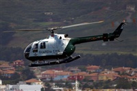Ayoze Santana Mendez - Canary Islands Spotting. Click to see full size photo