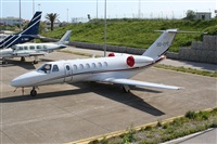 JAbreu                                                              www.portugalspotters.net. Click to see full size photo