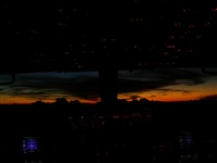 Airbus320FDriver. Click to see full size photo
