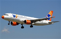 Adolfmalet-Spotters Barcelona-El Prat. Haz click para ampliar