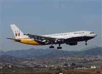 Salvador  de la Rubia  ( Marbella Spotters ). Click to see full size photo