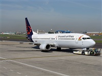 Thas Cencillo - Costa Brava spotters. Click to see full size photo