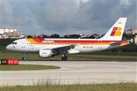 JAbreu                                                              www.portugalspotters.net. Click to see full size photo