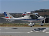 Salvador  de la Rubia  ( Marbella Spotters ). Click to see full size photo