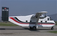 JFG - AeroTendencias.com. Click to see full size photo
