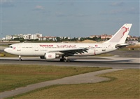 JAbreu                                                              www.portugalspotters.net. Click to see full size photo