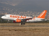 Salvador  de la Rubia  ( Marbella Spotters ). Click to see full size photo