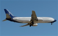 rafael juan cardona-SPOTTERING.BLOGSPOT.COM. Click to see full size photo