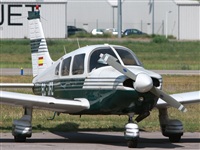 JR Prez. Click to see full size photo