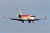 Rafael Alvarez Cacho- www.aviaciondigital.com. Click to see full size photo