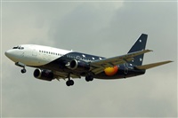 Adolfmalet-Spotters Barcelona-El Prat. Haz click para ampliar