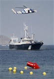 David Garcia Criado -TOPHANGAR  Asociacin Aire. Click to see full size photo