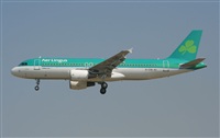 Guillem Ramonet - Iberian Spotters. Click to see full size photo