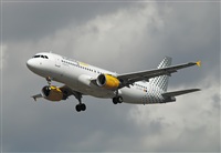 EC-LEMD. Haz click para ampliar
