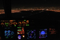 Andrs Meneses - Iberian Spotters. Click to see full size photo