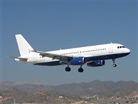 Salvador  de la Rubia  ( Marbella Spotters ). Haz click para ampliar
