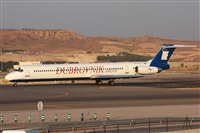 JR Prez. Click to see full size photo