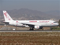 Salvador  de la Rubia  ( Marbella Spotters ). Click to see full size photo
