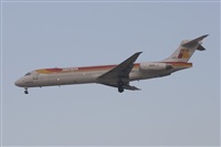 Juan Rodriguez Cases. Click to see full size photo