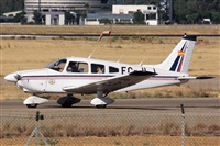 Santiago Blanco - ClickSpotters. Click to see full size photo
