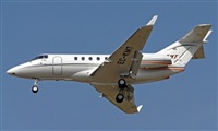 Pere  Escala - Spotters Barcelona-El Prat. Click to see full size photo