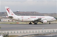 Luciano de la Rosa Gutirrez (Tenerife) Canary Islands Spotting. Click to see full size photo