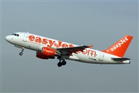 Adolfmalet-Spotters Barcelona-El Prat. Click to see full size photo